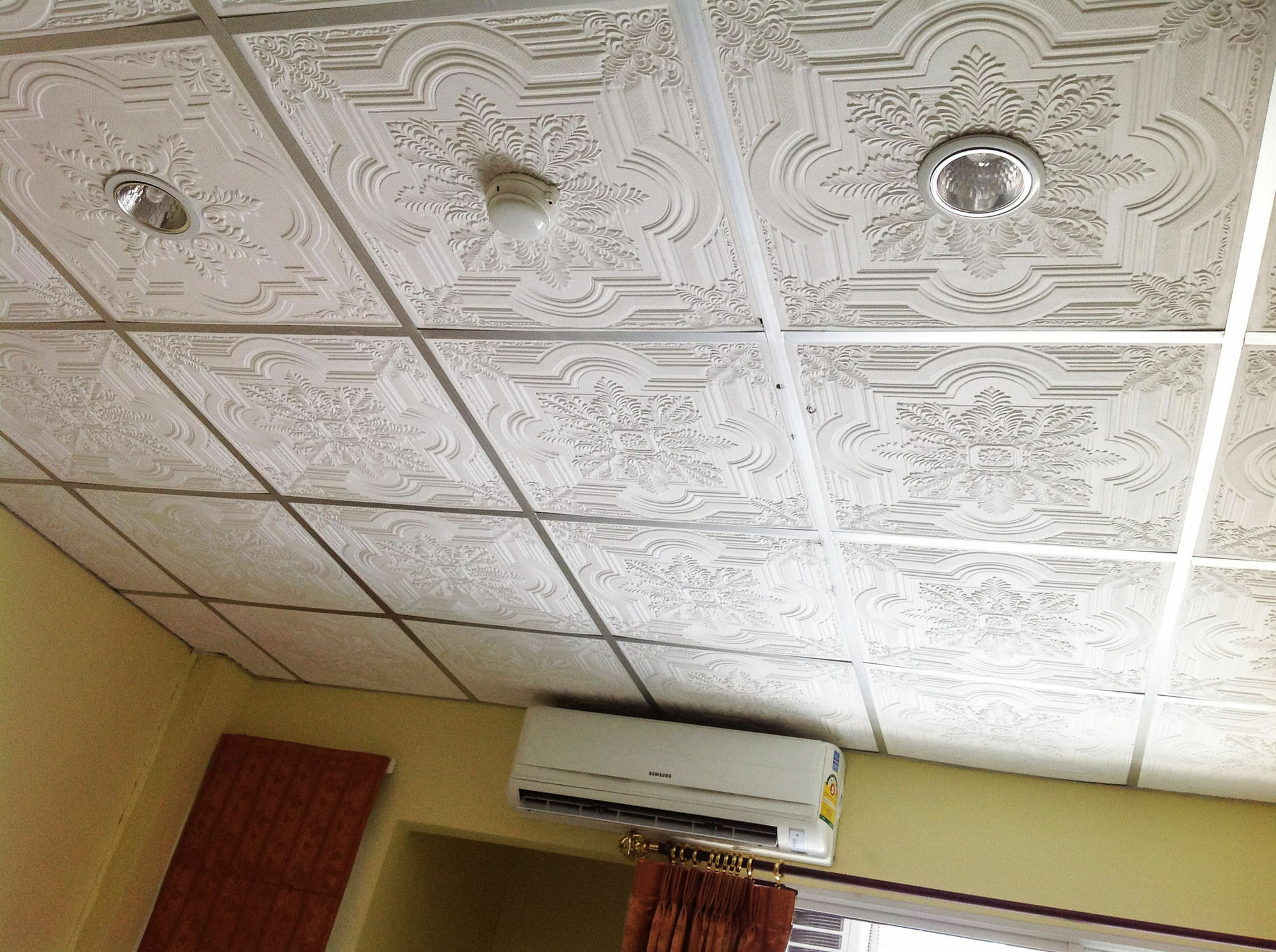 Br-Guesthouse Pattaya Eksteriør bilde